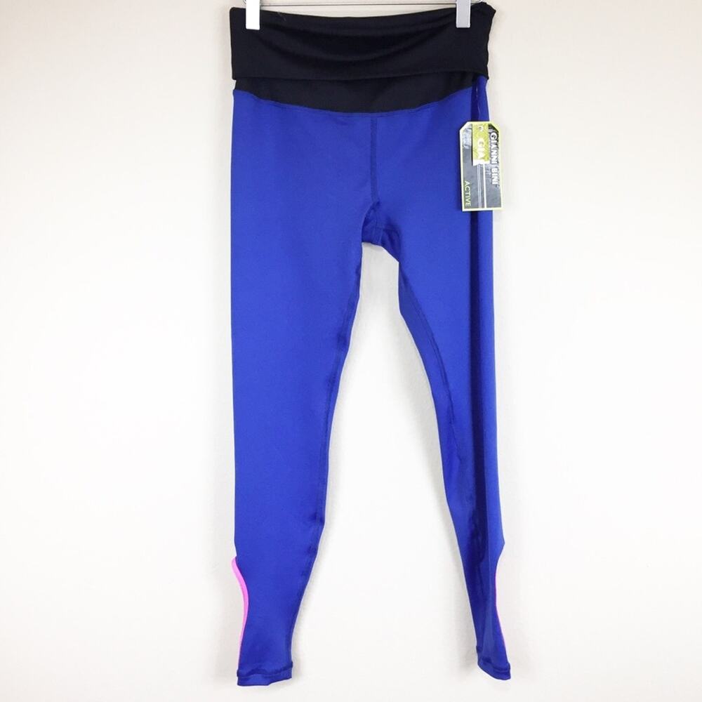 Gianni Bini | Active Sport Jogging Pant | Sz XS
